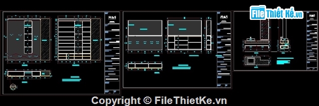 HỒ sơ bổ chi tiết nội thất biệt thự hiện đại,file cad nội thất biệt thự,bản vẽ chi tiết nội thất biệt thự hiện đại,Hồ sơ nội thất biệt thự,File cad nội thất biệt thự hiện đại